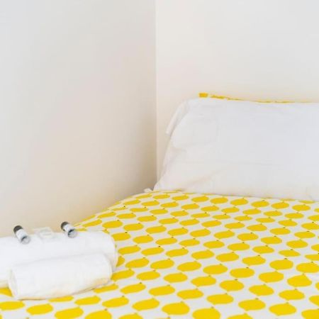 Duomo Deluxe Apartment, Firenze 外观 照片