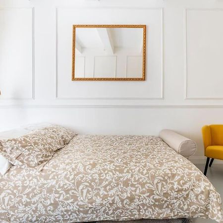 Duomo Deluxe Apartment, Firenze 外观 照片