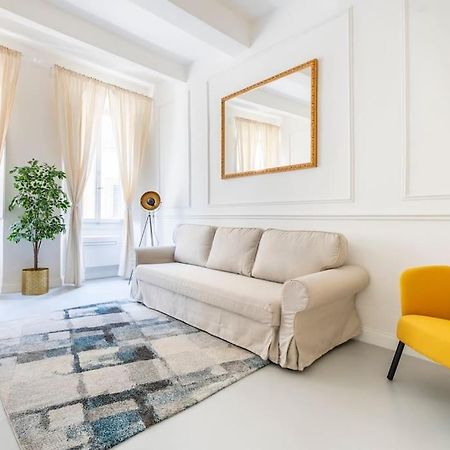 Duomo Deluxe Apartment, Firenze 外观 照片