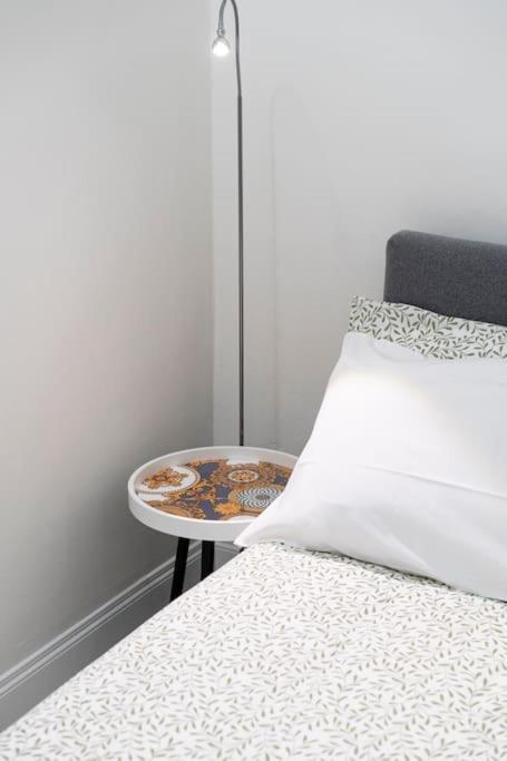 Duomo Deluxe Apartment, Firenze 外观 照片