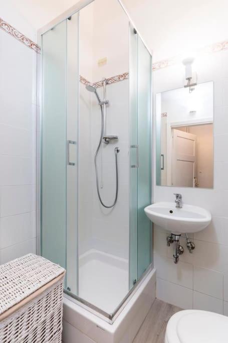 Duomo Deluxe Apartment, Firenze 外观 照片