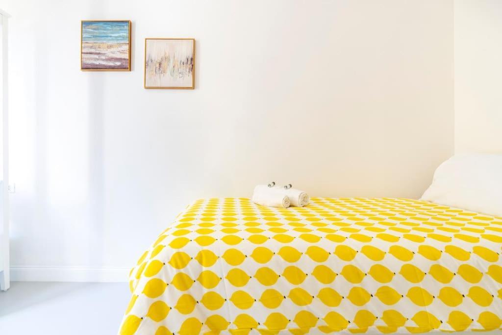 Duomo Deluxe Apartment, Firenze 外观 照片