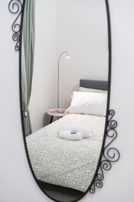 Duomo Deluxe Apartment, Firenze 外观 照片