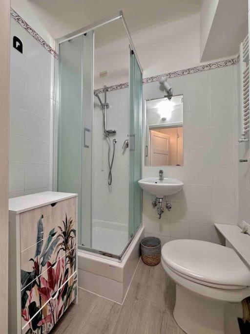 Duomo Deluxe Apartment, Firenze 外观 照片