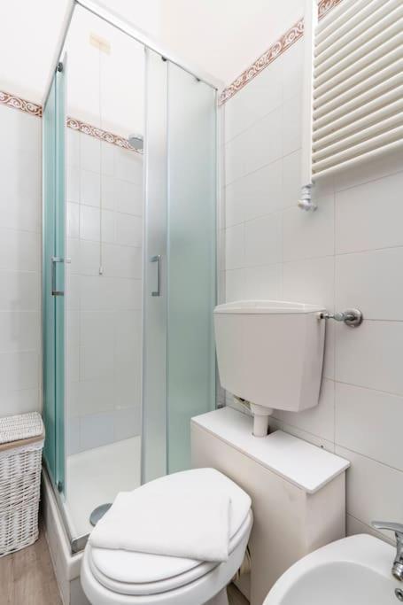 Duomo Deluxe Apartment, Firenze 外观 照片